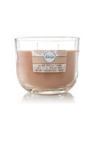 Mvp Group International Inc. Febreze 12 Oz. Home Collection Candle - Asian Woods