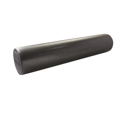 Weider Health And Fitness Weider 30 In Black Massage Roller
