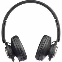 Shox BT On Ear Headphones