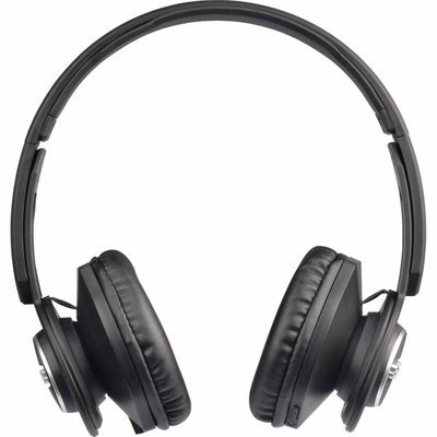 Shox BT On Ear Headphones