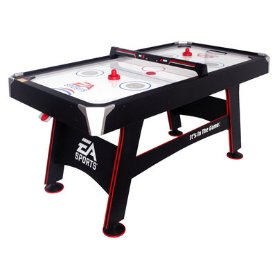 Mariette Sports Co., Ltd. MARIETTE SPORTS CO, LTD. 66