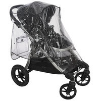 Babies R Us Stroller Rain Cover