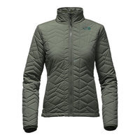 WOMEN8217S BOMBAY JACKET HMG L