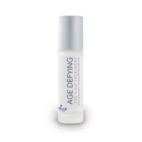 Airelle Skincare Age-Defying Eye + Lip Treatment