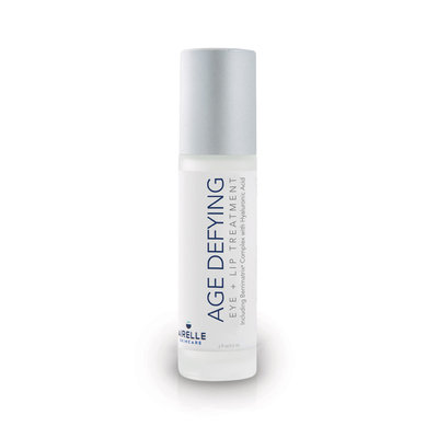 Airelle Skincare Age-Defying Eye + Lip Treatment
