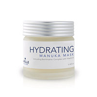Airelle Skincare Hydrating Manuka Mask