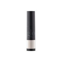 Protecting Powder Translucent