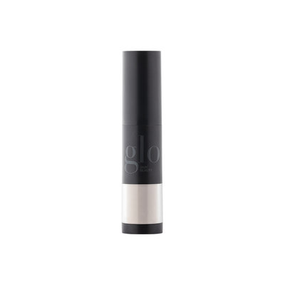 Protecting Powder Translucent
