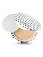 Prescriptives Virtual Matte Oil-Control Pressed Powder, Level 6, .35 oz