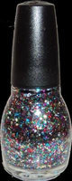 SinfulColors Nail Polish, Pride, 0.5 Fl Oz