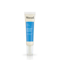 Murad Rapid Relief Acne Spot Treatment