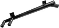 2000-2004 Ford Focus Heater Pipe Line Dorman Ford Heater Pipe Line 902-206