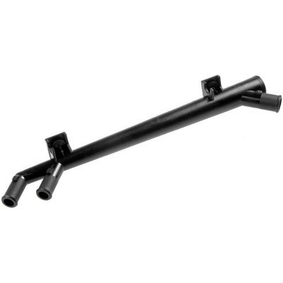 2000-2004 Ford Focus Heater Pipe Line Dorman Ford Heater Pipe Line 902-206