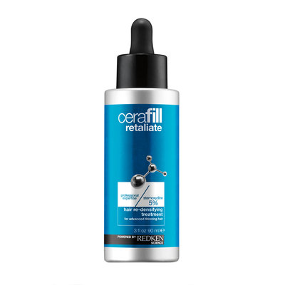 Redken Cerafill Retaliate Stemoxydine Hair Densifying Treatment