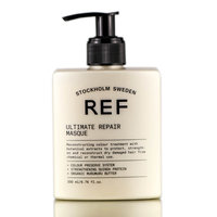 REF Ultimate Repair Masque - 6.76 oz