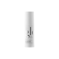 Remedy Gel