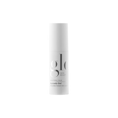 Remedy Gel