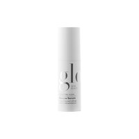 Renew Serum