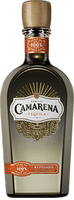 Familia Camarena Reposado Tequila