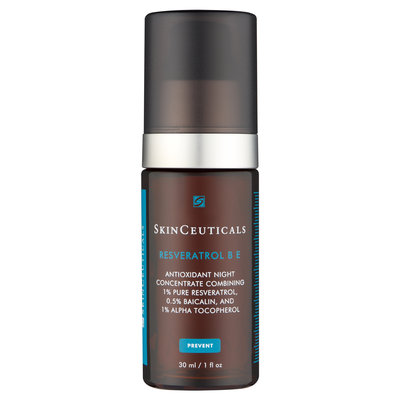 SkinCeuticals Resveratrol BE 30ml