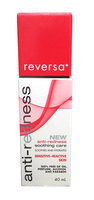 Reversa Anti-Redness Soothing Care Treatment