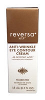 Reversa UV Anti-Wrinkle Eye Contour Cream