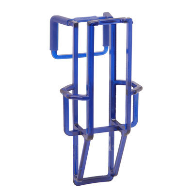Hook-on Holder