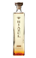 Riazul 100% Blue Agave Tequila Reposado
