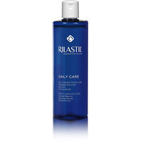 Rilastil Daily Care Micellar Solution Face-Eye Make-Up Removing Cleanser