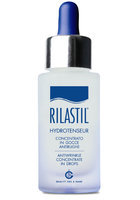 Rilastil - Hydrotenseur Antiwrinkle Concentrate In Drops