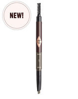 Charlotte Tilbury Brow Lift