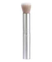 RMS Beauty Skin2Skin Blush Brush