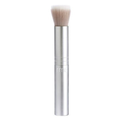RMS Beauty Skin2Skin Blush Brush