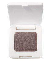 Rms Beauty RMS Swift Eyeshadow - EM-61 Enchanted Moonlight