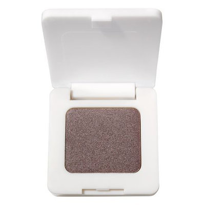 Rms Beauty RMS Swift Eyeshadow - EM-61 Enchanted Moonlight