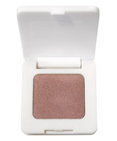 Rms Beauty RMS Swift Eyeshadow - GR-12 Garden Rose