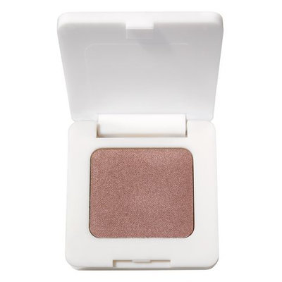 Rms Beauty RMS Swift Eyeshadow - GR-12 Garden Rose