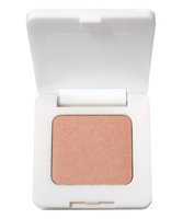 Rms Beauty RMS Swift Eyeshadow - SB-48 Sunset Beach