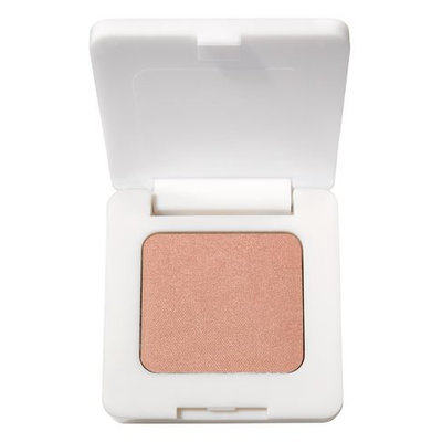 Rms Beauty RMS Swift Eyeshadow - SB-48 Sunset Beach