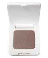 Rms Beauty RMS Swift Eyeshadow - TT-73 Tempting Touch