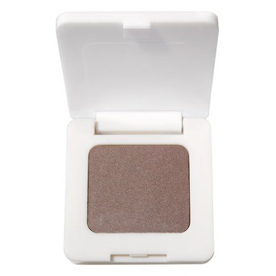 Rms Beauty RMS Swift Eyeshadow - TT-73 Tempting Touch