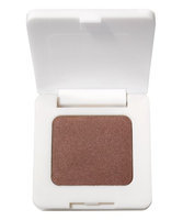 Rms Beauty RMS Swift Eyeshadow - TT-76 Tempting Touch