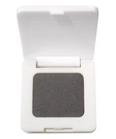 Rms Beauty RMS Swift Eyeshadow - TM-27 Twilight Madness