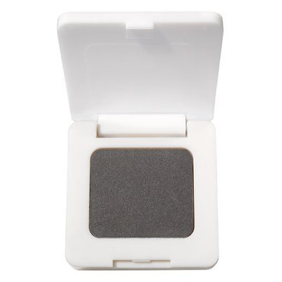 Rms Beauty RMS Swift Eyeshadow - TM-27 Twilight Madness
