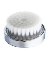 Renew Lab Sonulase Replacement Brush Head