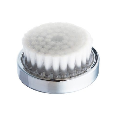 Renew Lab Sonulase Replacement Brush Head