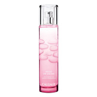 CAUDAL E 'Rose de Vigne Fresh' Fragrance