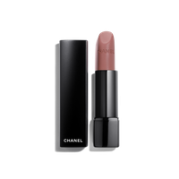 CHANEL ROUGE ALLURE VELVET EXTRÊME Intense Matte Lip Colour