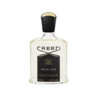 Creed Royal Oud
