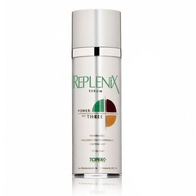 Replenix Power of Three Serum